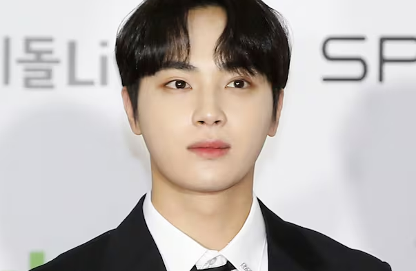 '더보이즈 출신 멤버 성매매 의혹' 보도 기자 불구속 기소, 명예회복한 전 멤버 주학년 그는 ....