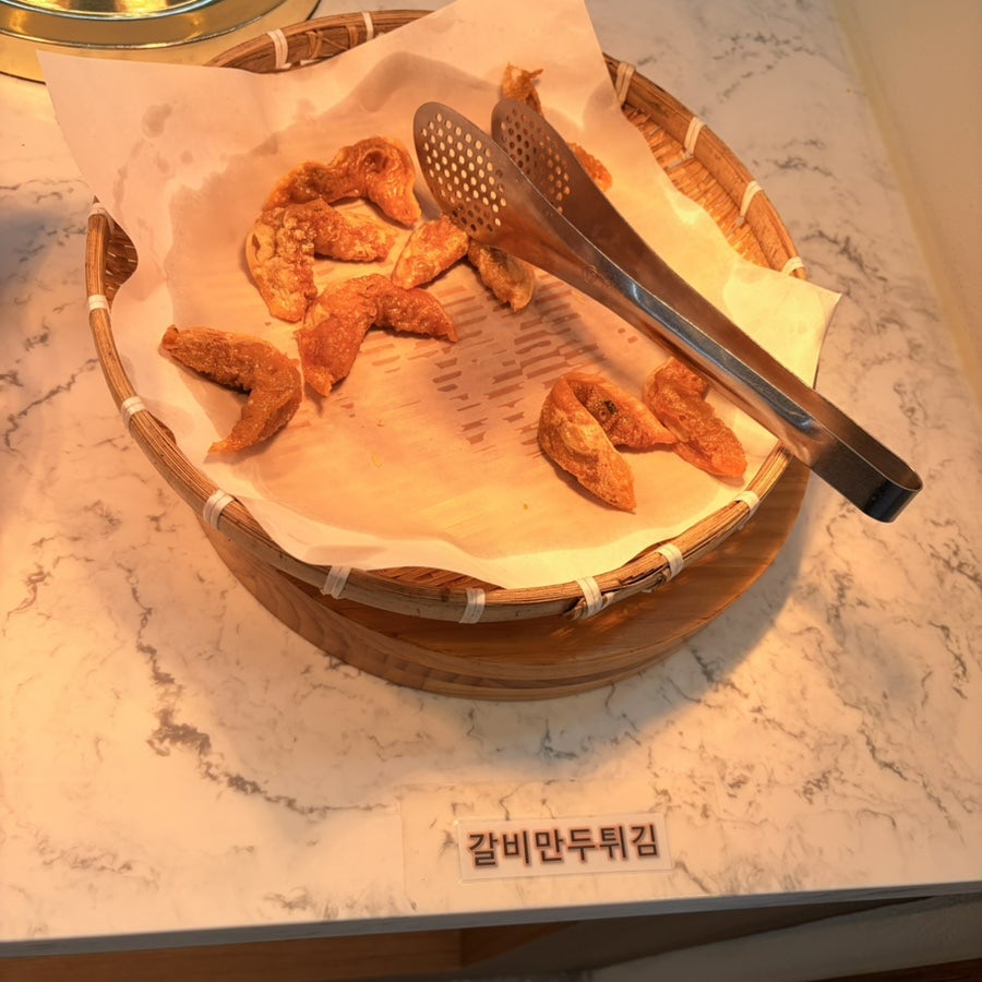 편편집 시흥배곧점 사진 2