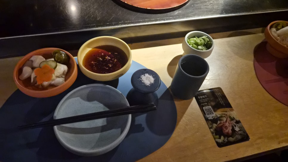아빠의양식당 사진 2