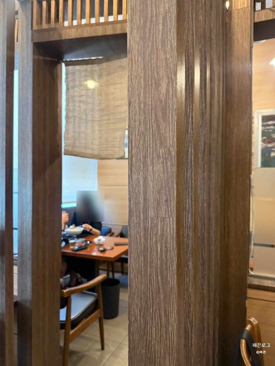 미야꼬 사진 5