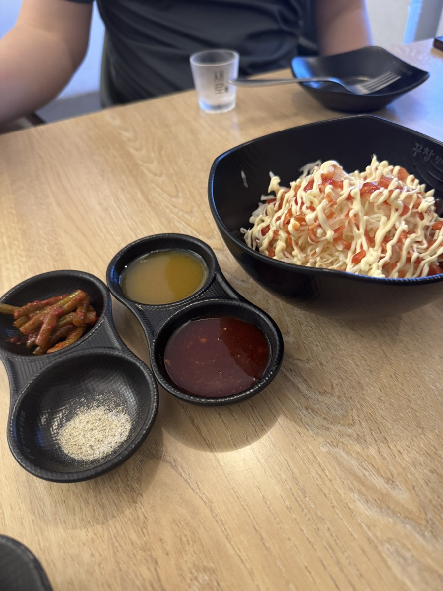 시골한우장터 사진 4
