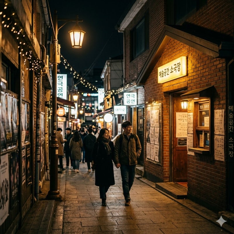 팬인 줄 알았는데… 알고 보니 '공연 팬'이었다…팬에게 대시해 결혼한 배우 이종혁, 아내는 ....