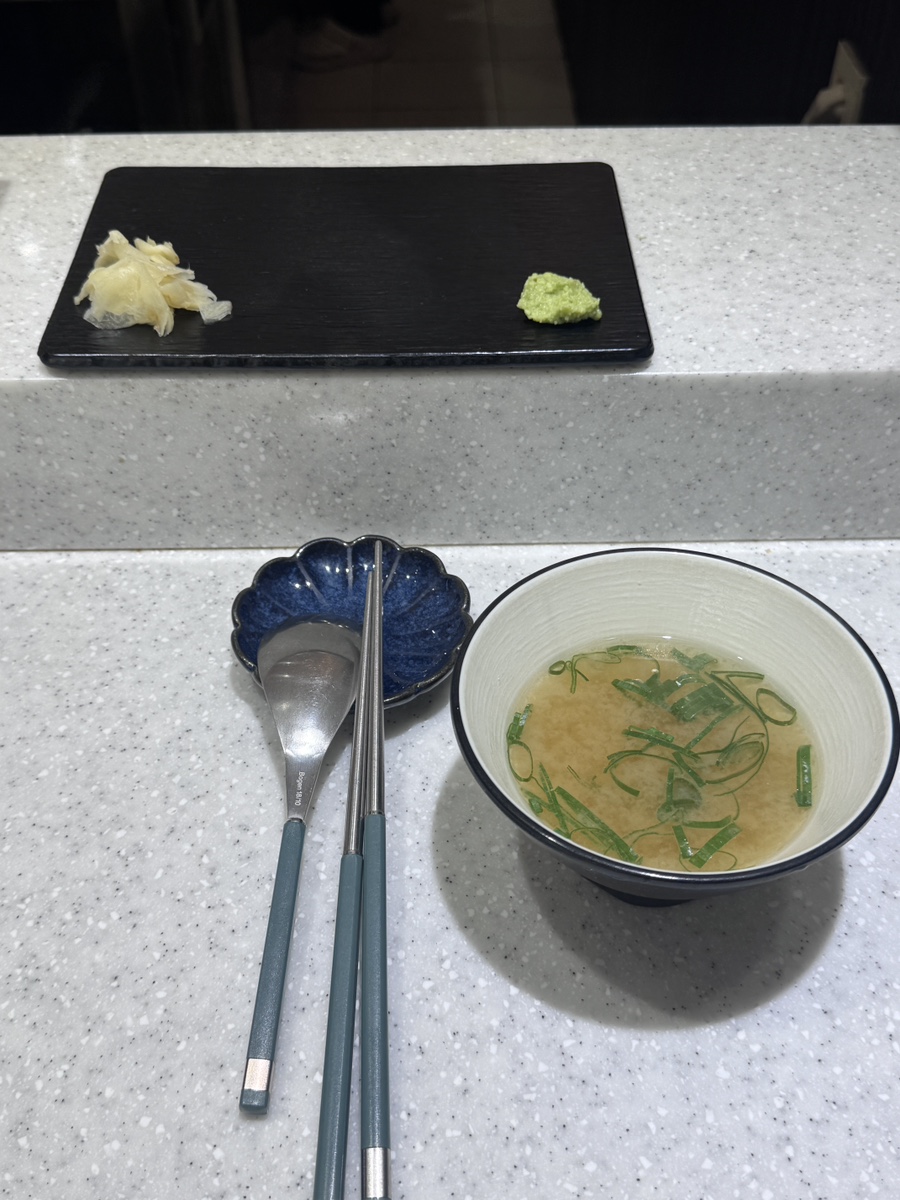 오관스시 사진 4