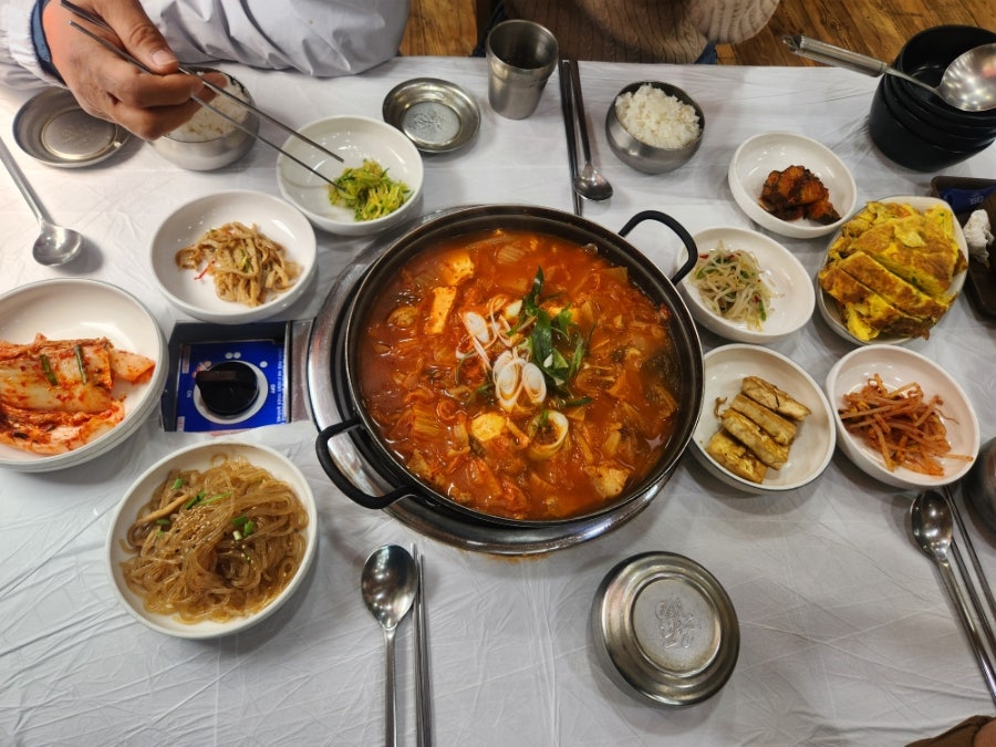 최대포 사진 4