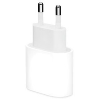  Apple 정품 20W USB-C 전원 어댑터 MUW13KH/A - 빠른 충전의 시작