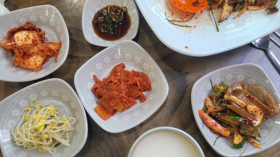 재현할매집 사진 4