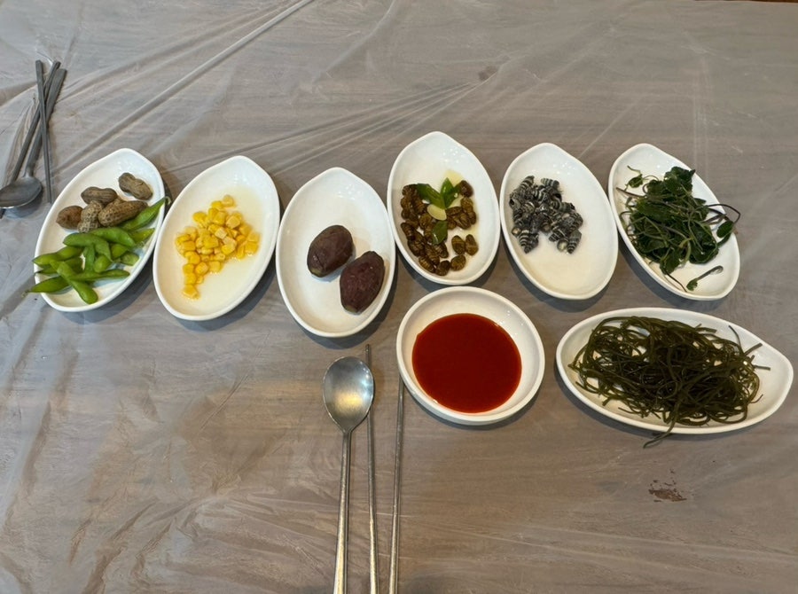 푸짐한해숙이횟집 사진 5