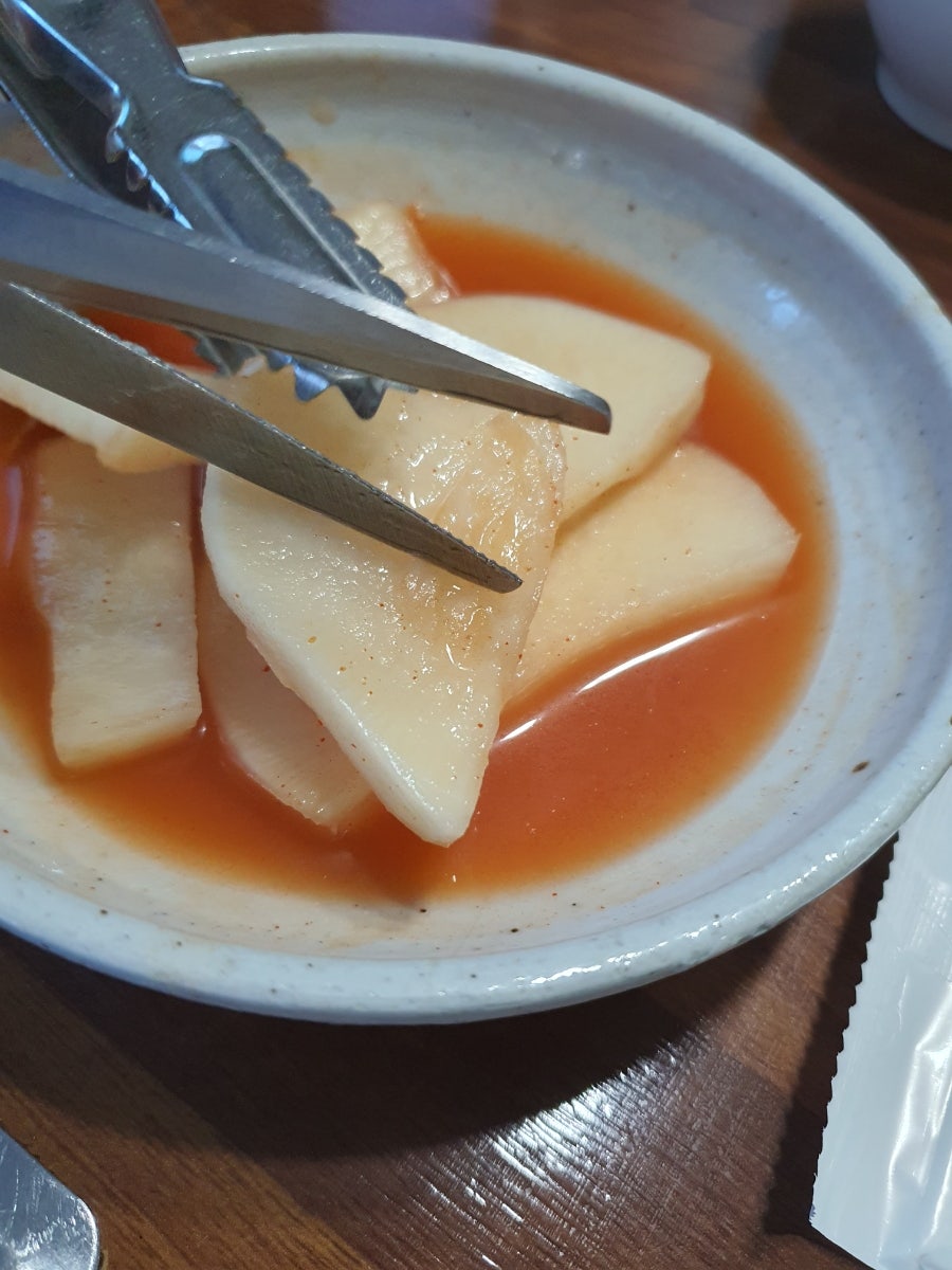 뚜레박 사진 5