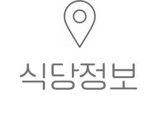 모요우 사진 1