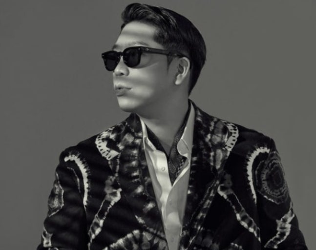 <b>MC몽</b>, 'PD수첩' 의혹 제기에 <b>1000억</b>대 <b>소송</b> 선언! "명예 걸고... 