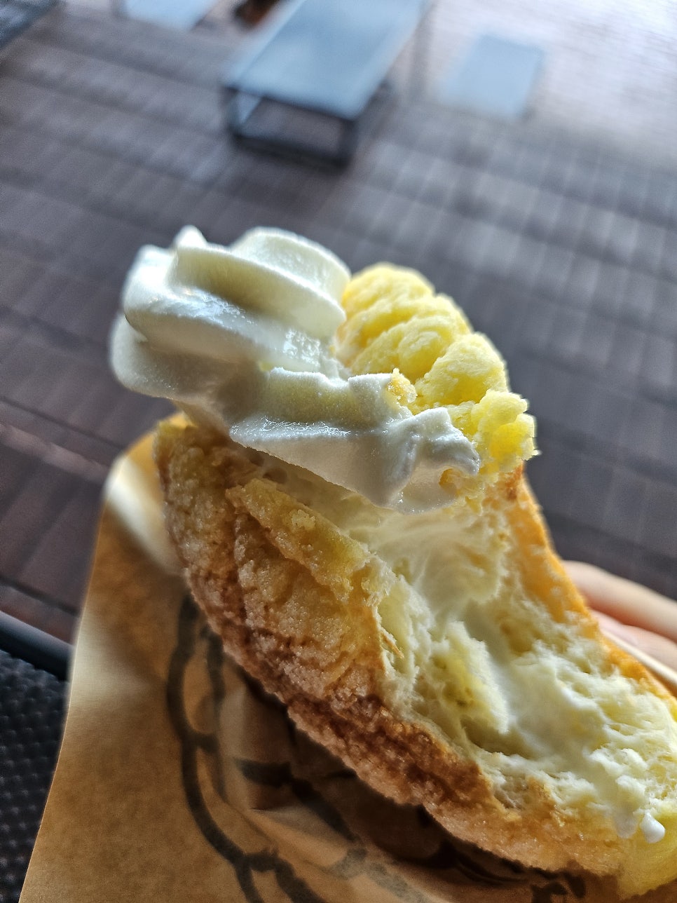 밀락당 밀락더마켓 사진 5