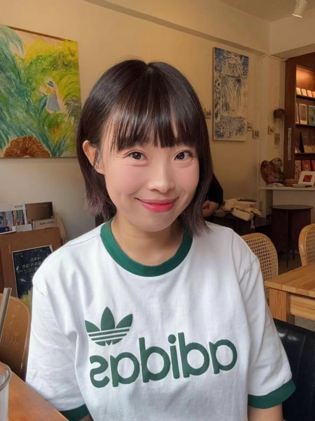 “계속 눈물이 난다” 오나미, 시험관 준비 중 털어놓은 진짜 속마음.jpg