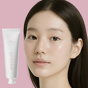 올리브영 임산부 선크림, 결국 성분이 정답! 천연 선크림 브리스노우 선크림