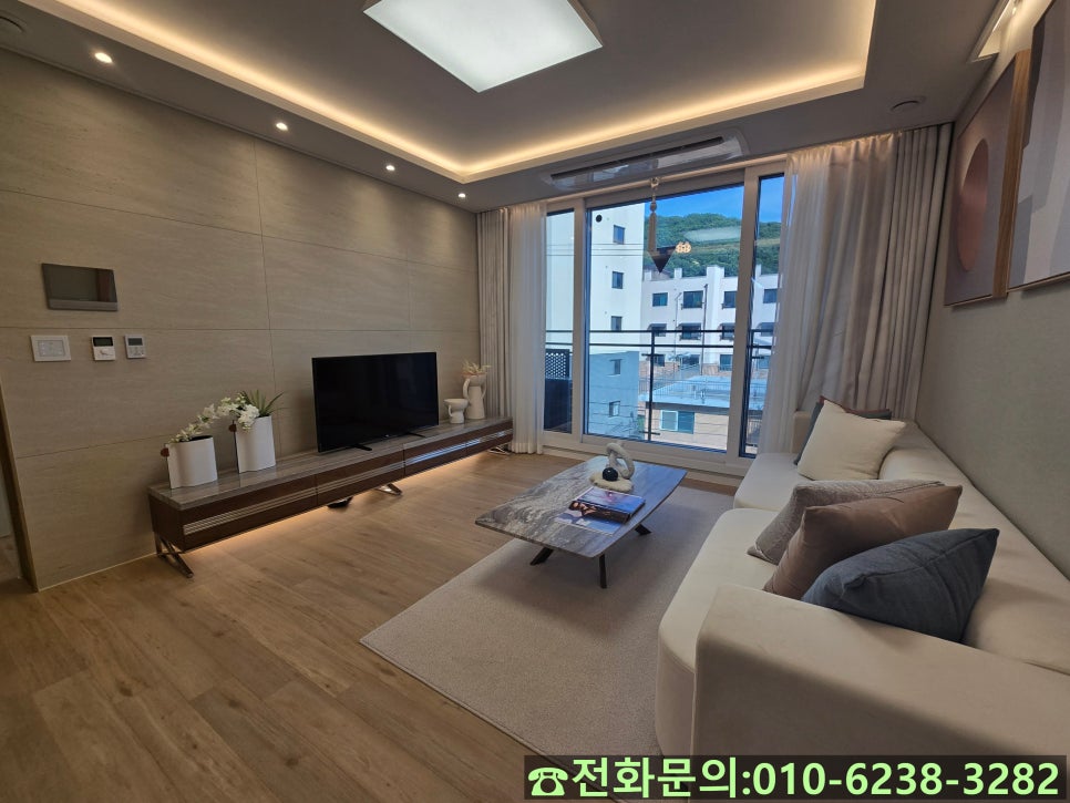 호림 사진 5