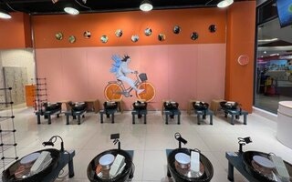  조호바루 도자기 원데이 클래스 - 나만의 작품 만들기