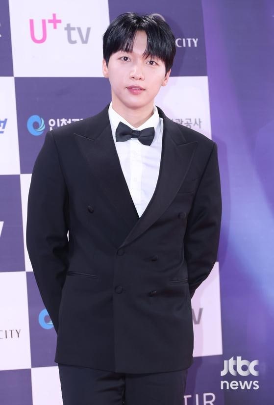 정세운 6월 23일 육군 현역 입대, 갑작스러운 발표 날짜와 팬 안내 정리