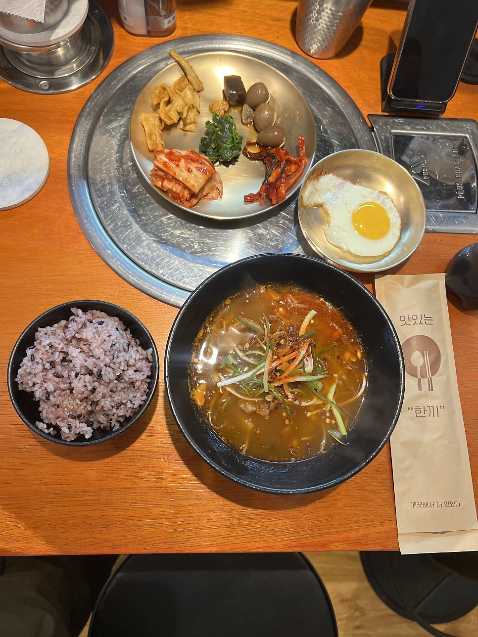 디프커피 사진 4