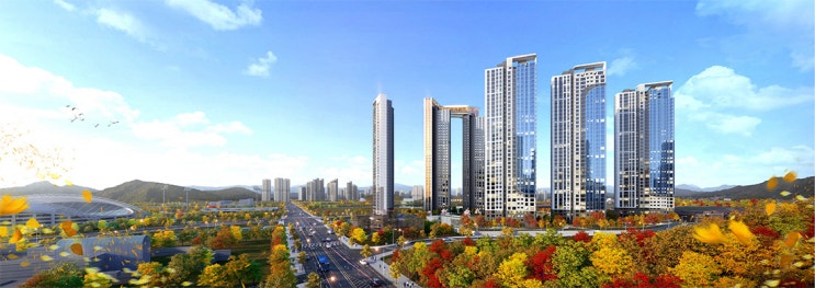  안산 고잔연립3구역 2026년 정비사업 진행 상황 4단계 요약