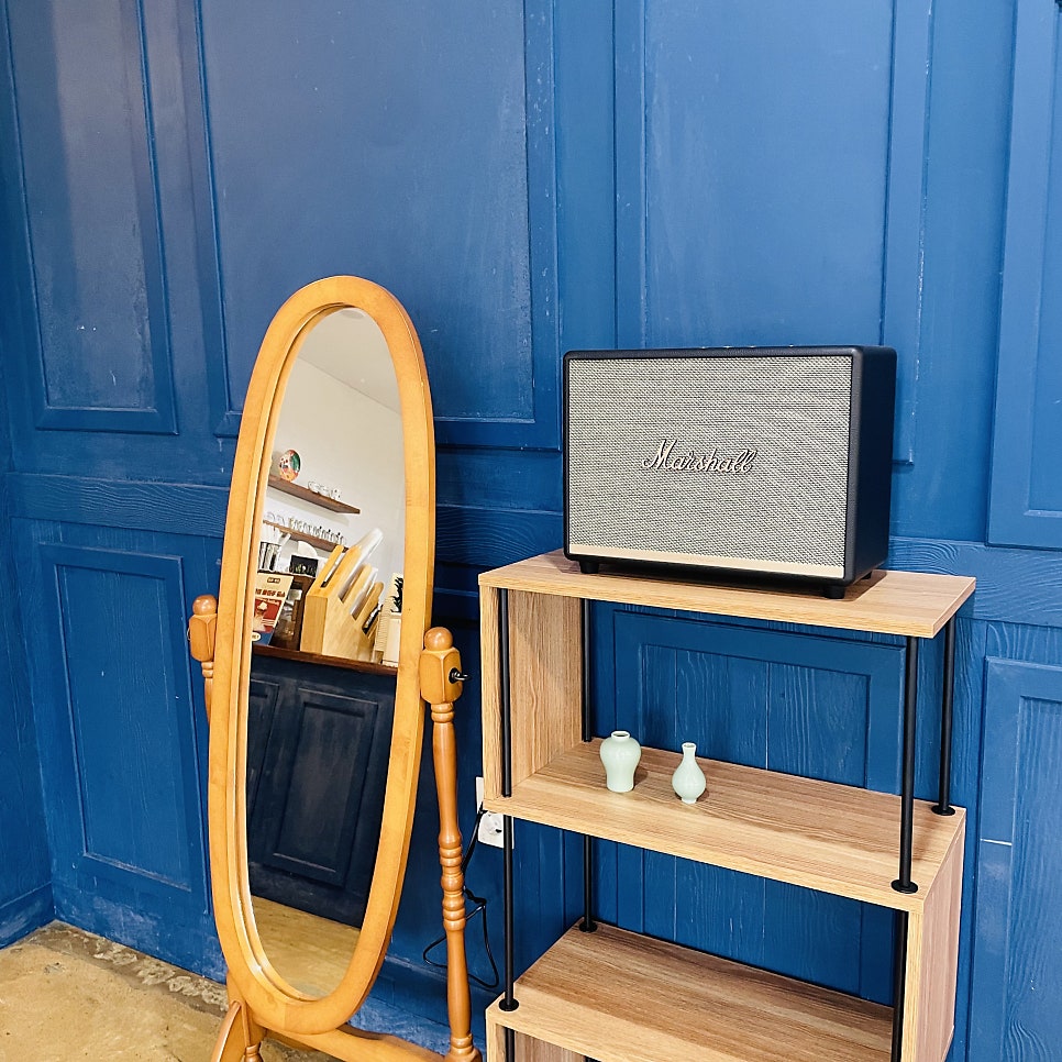 Kapedueomul photo 4