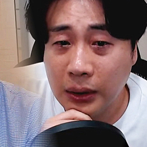 "말 한마디의 무게" 은현장과 김세의, 1년 넘게 이어진 진흙탕 싸움의 핵심 요약
