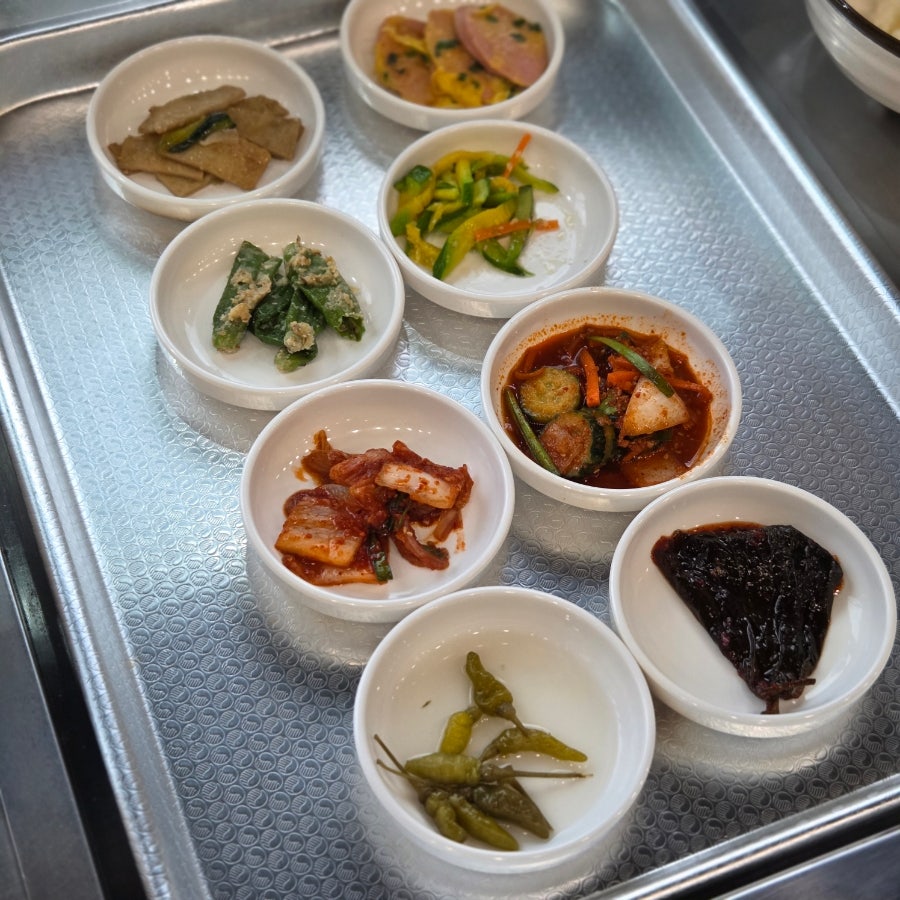 죽도왕생굴직화구이 사진 5