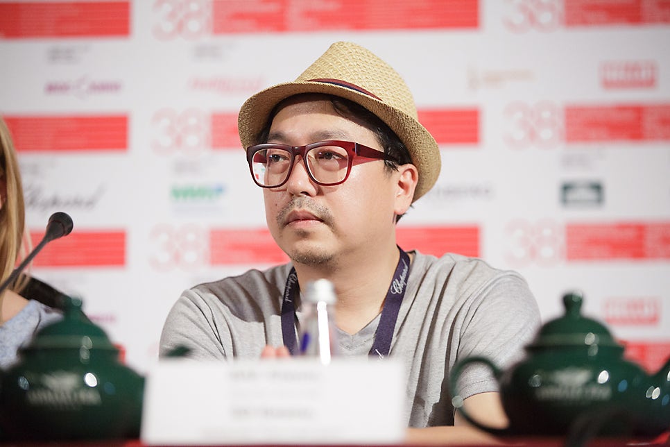 AI영화, 대전으로 모인다… 제1회 대전국제AI영화제 38편 선정