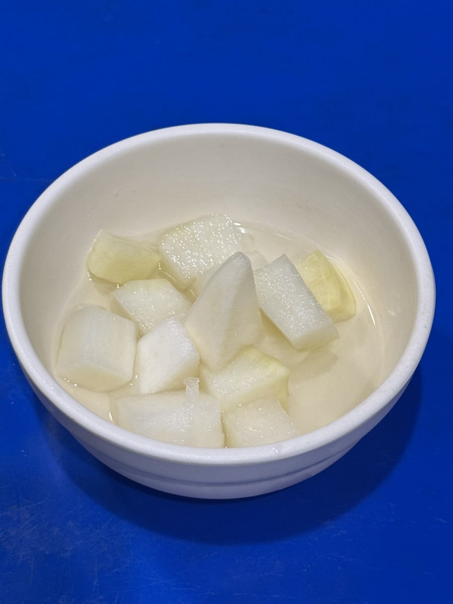 꼬꼬아찌숯불치킨 가야점 사진 6