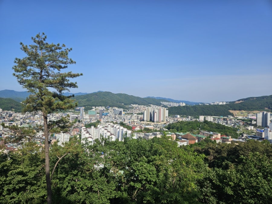 Seolmaek photo 2