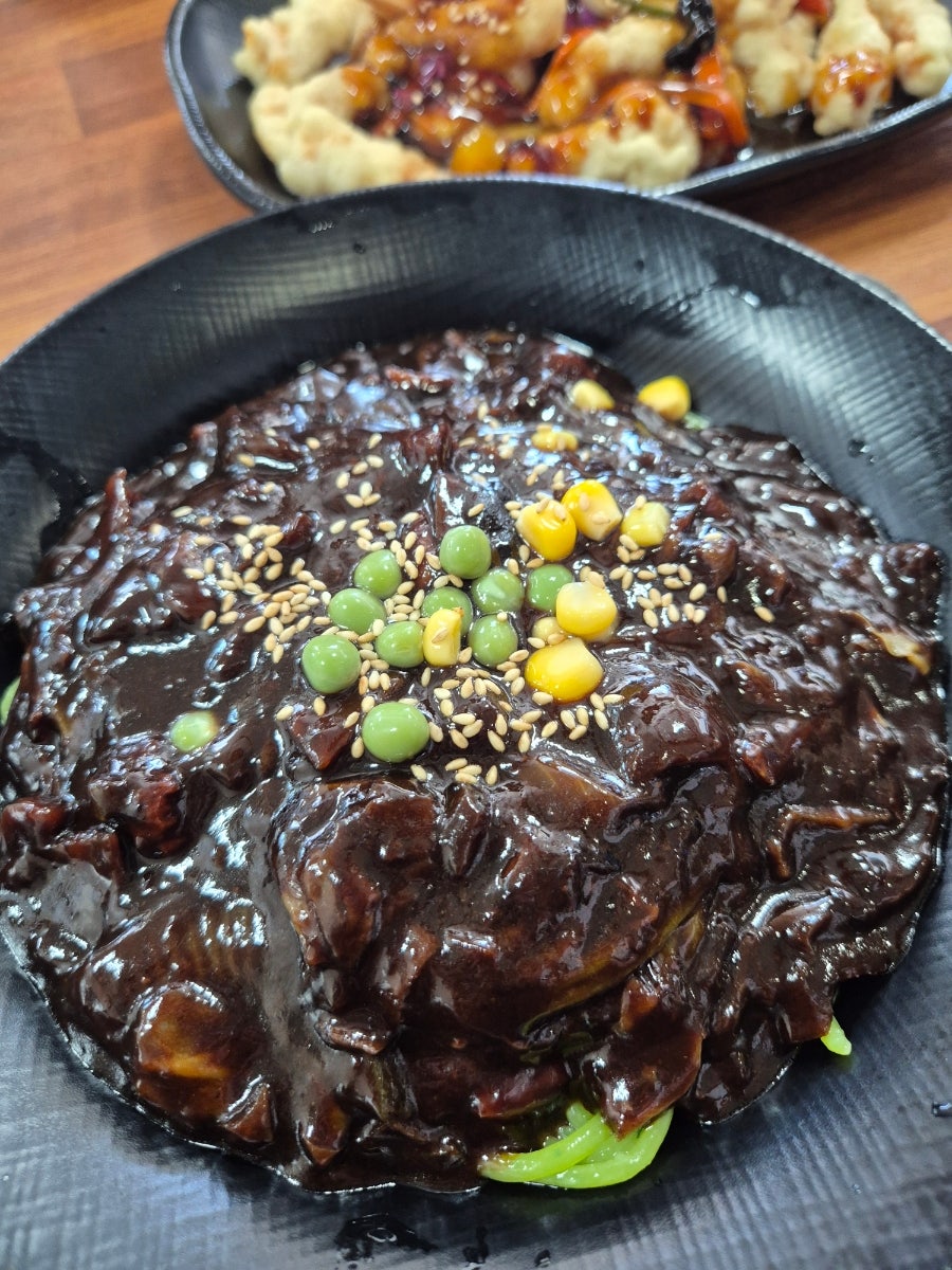 나래향 사진 4