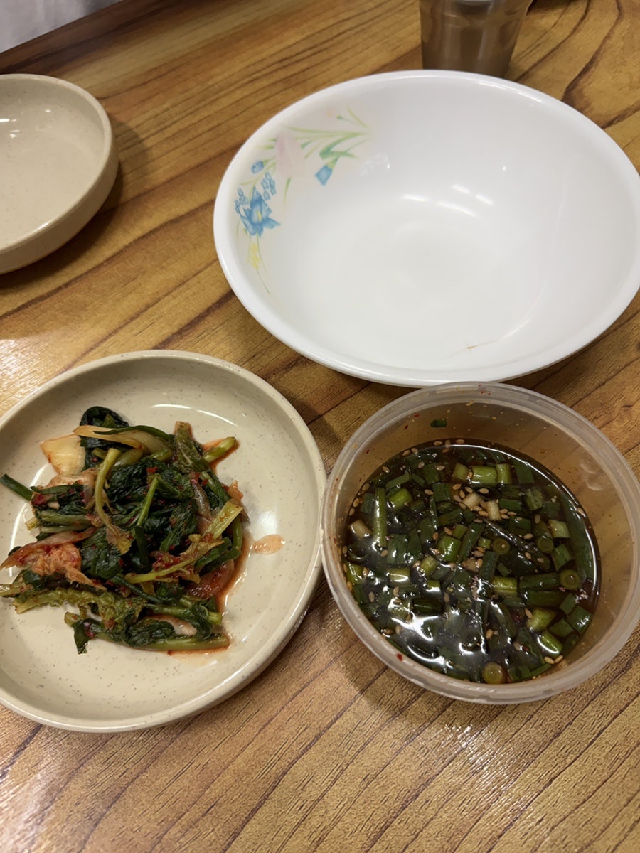엄마손칼국수 사진 6