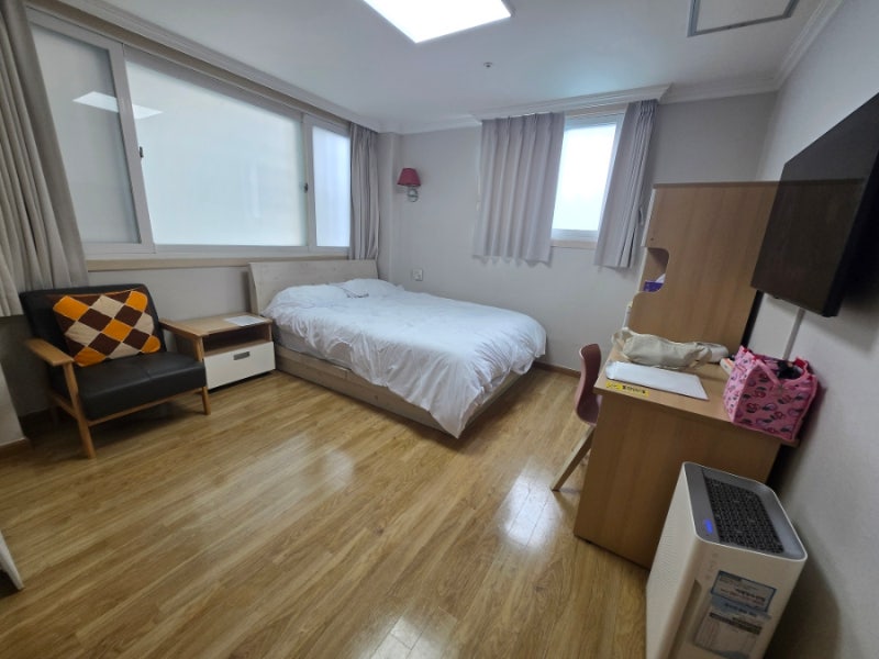 대구 신세계병원 산후조리원 이용 후기 비용 생활기록