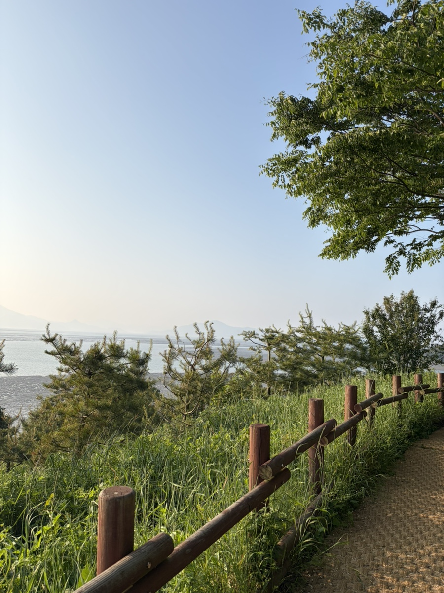 인성횟집 사진 2