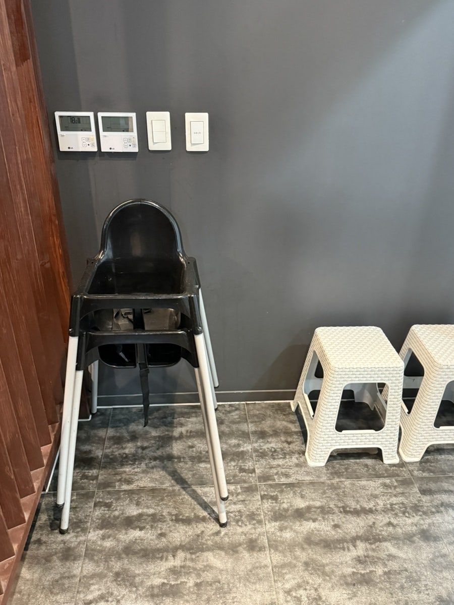 서향 사진 2