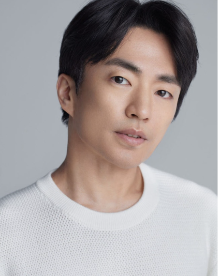 "연쇄살인마다!" 외치며 도망쳤다…정문성이 처음 웃지 못한 이유