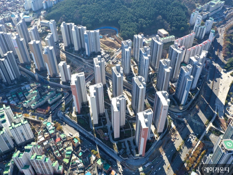 Busan Leicounty Re-supply Subscription Schedule: Price and Eligibility Requirements