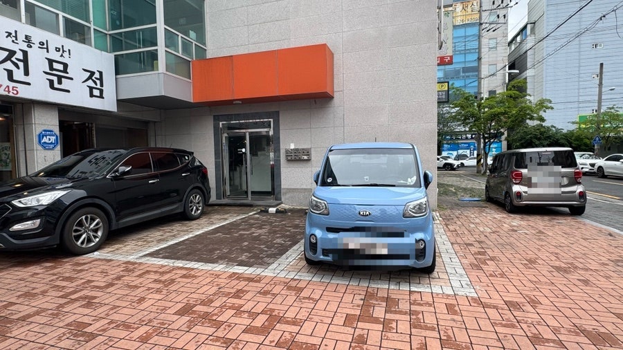 임진각 사진 3