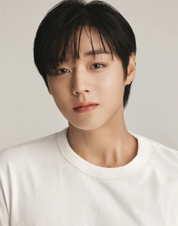 <b>박지훈</b> 군대 입대 1999년생 워너원 출신 천만 <b>배우</b> UDT 희망 정리