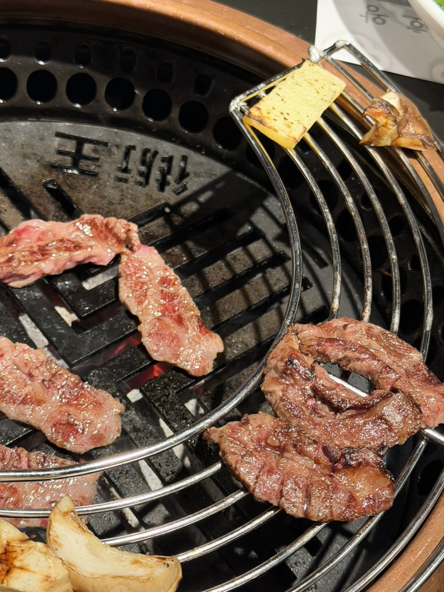 호왕 서래본점 사진 3