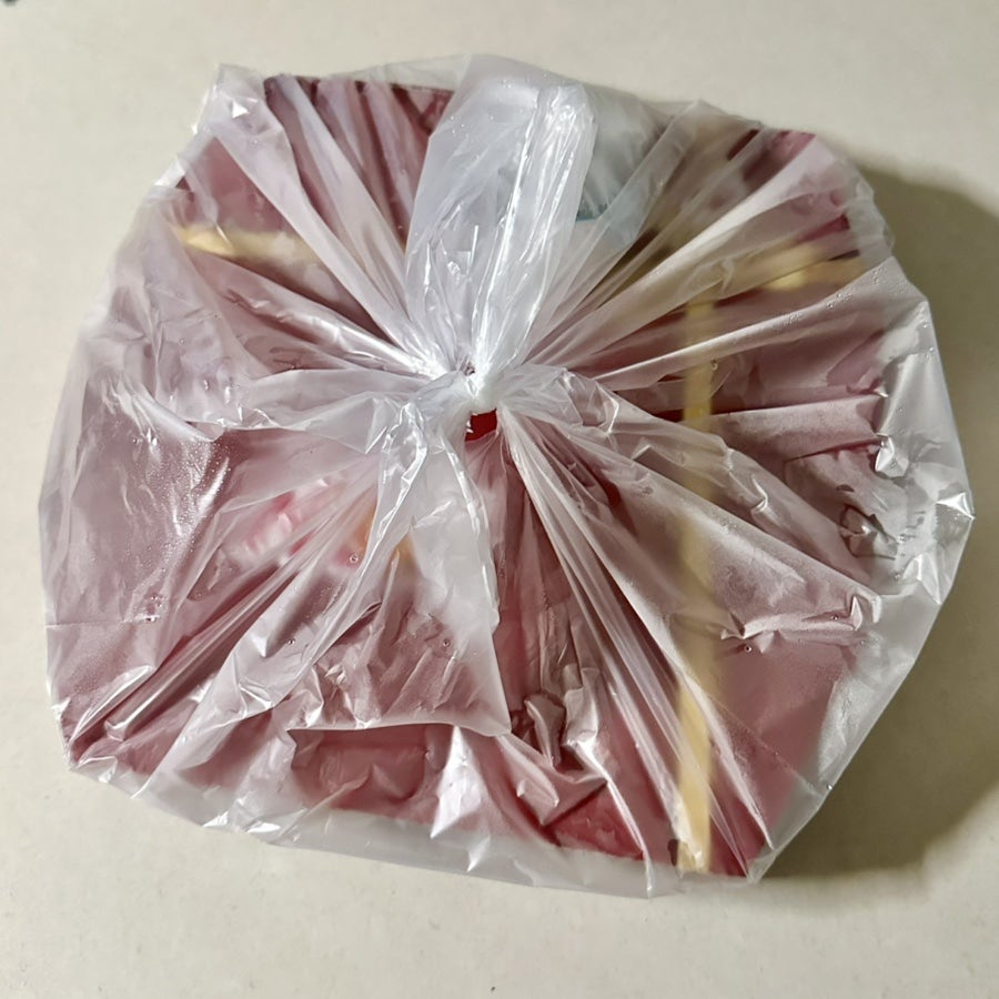 피굽남피자 광주7호점 사진 3