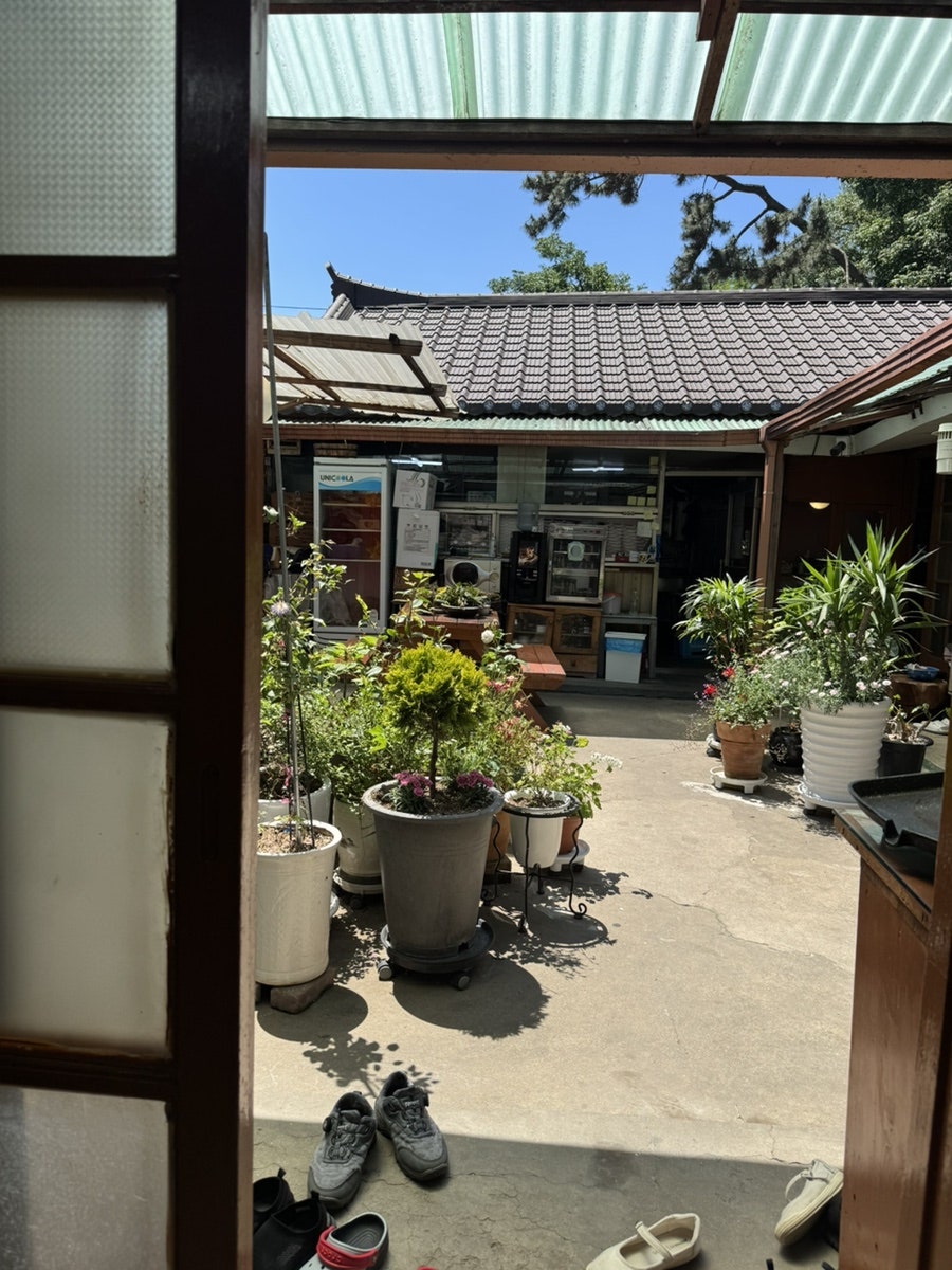 충남집 사진 5