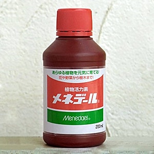 메네델 사용법 완벽 가이드: 성분, 효과, 올바른 사용법