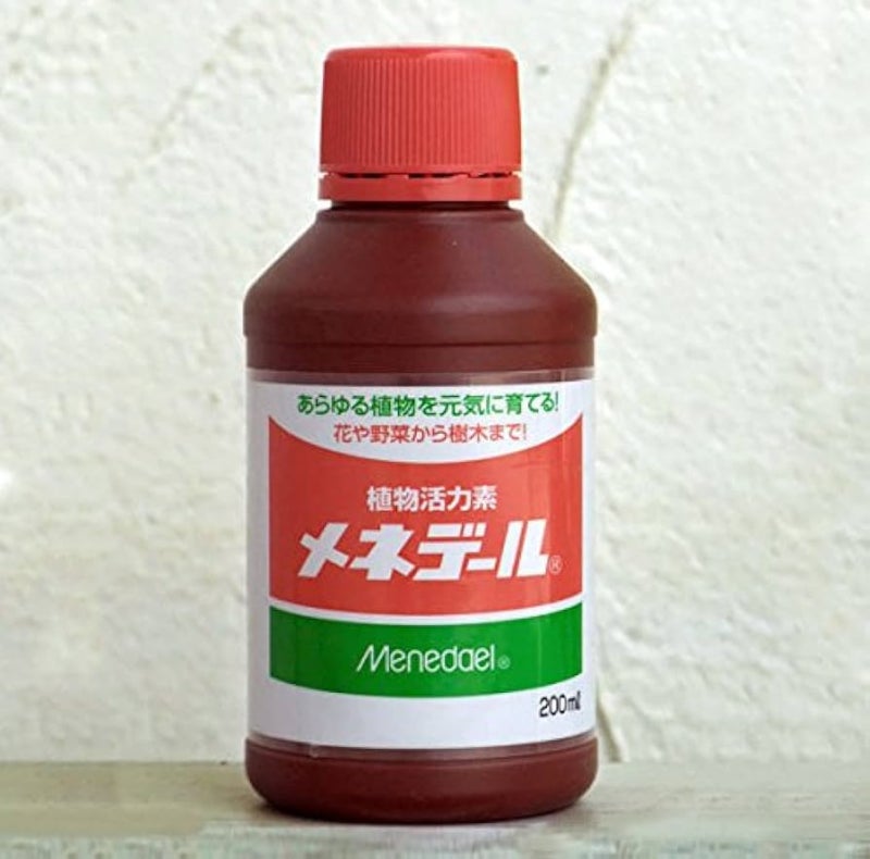 메네델 사용법 완벽 가이드: 성분, 효과, 올바른 사용법