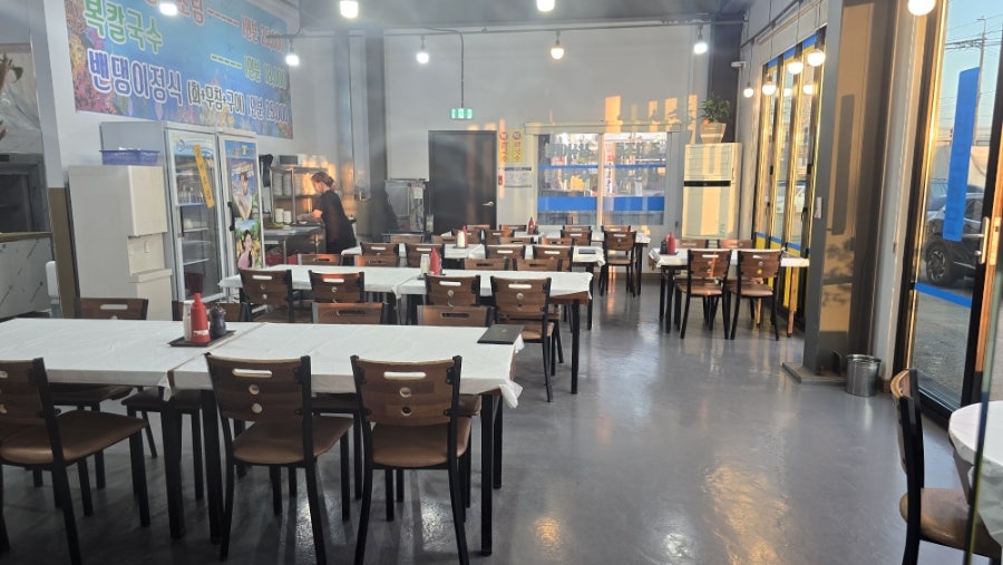 태영횟집 사진 5