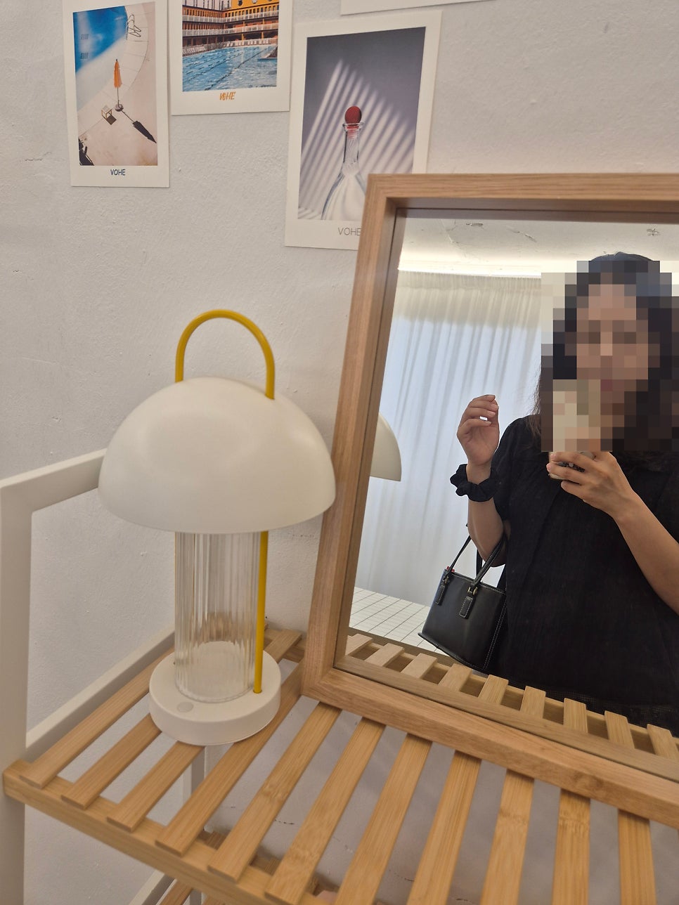 아바 사진 5