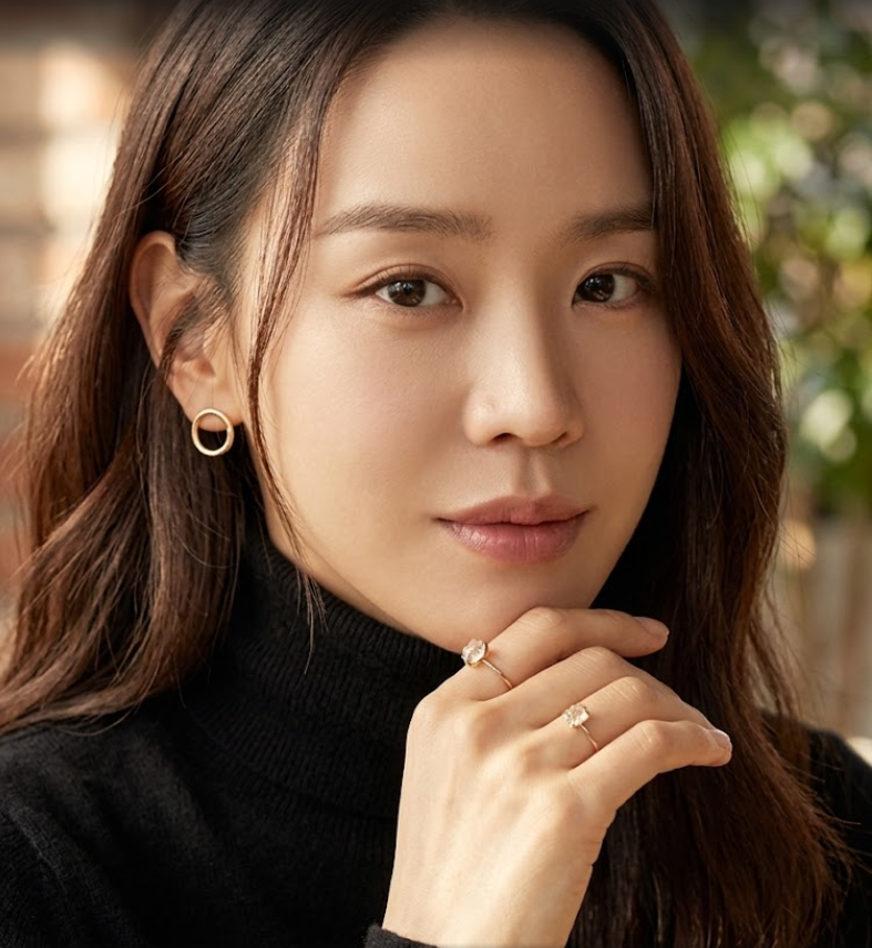 신혜선 팬들이라면 무조건 소리 지를 역대급 차기작