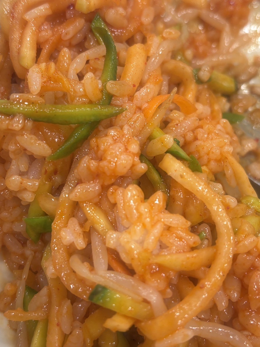 엄마손순두부 사진 2