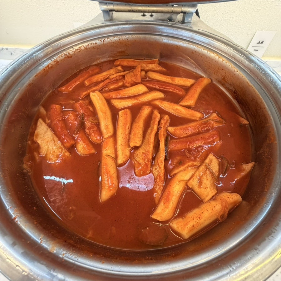 편편집 시흥배곧점 사진 6