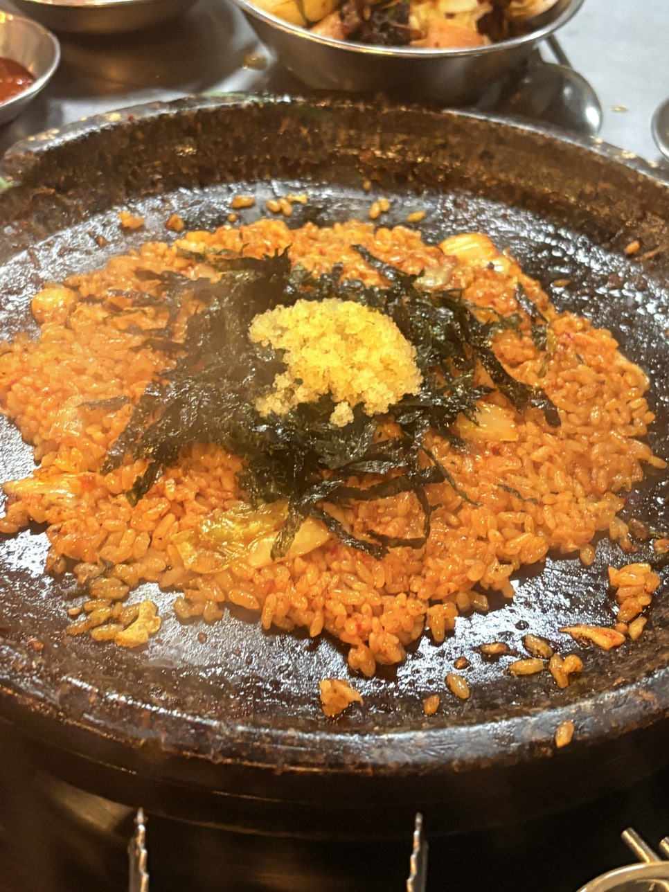 곱창이야기 강변점 사진 6