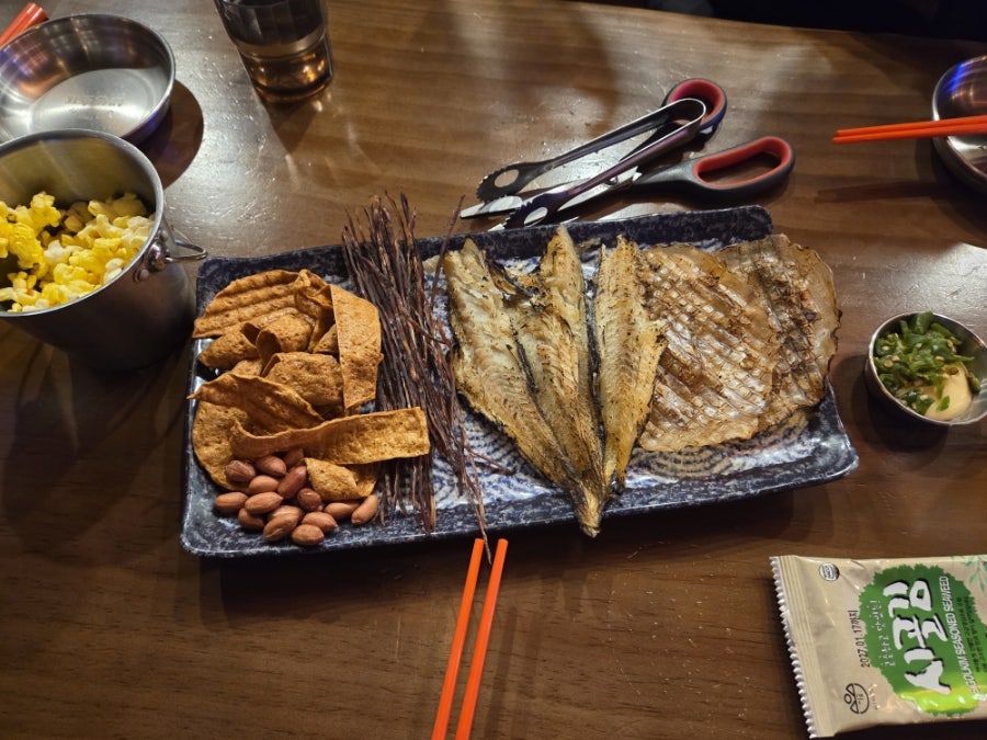 생생호프 서산예천점 사진 5