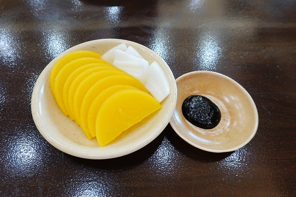 북경반점 사진 5